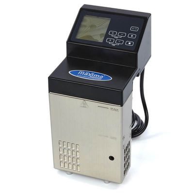 Sous Vide