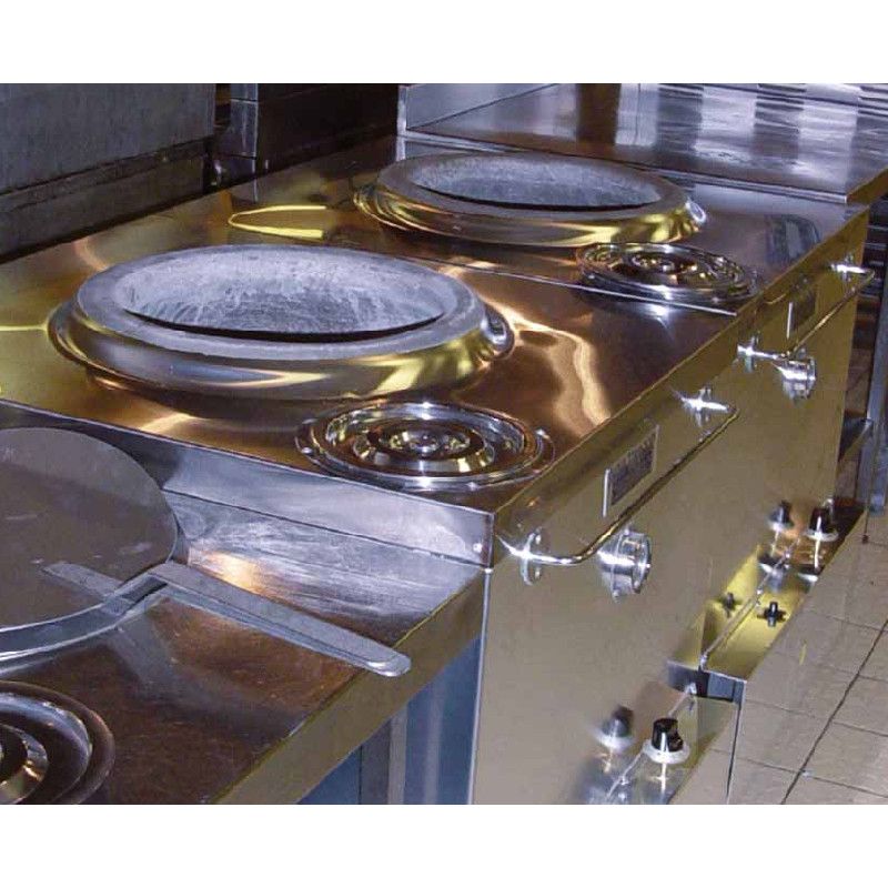 Tandooriugn Shahi 980 x 890 mm