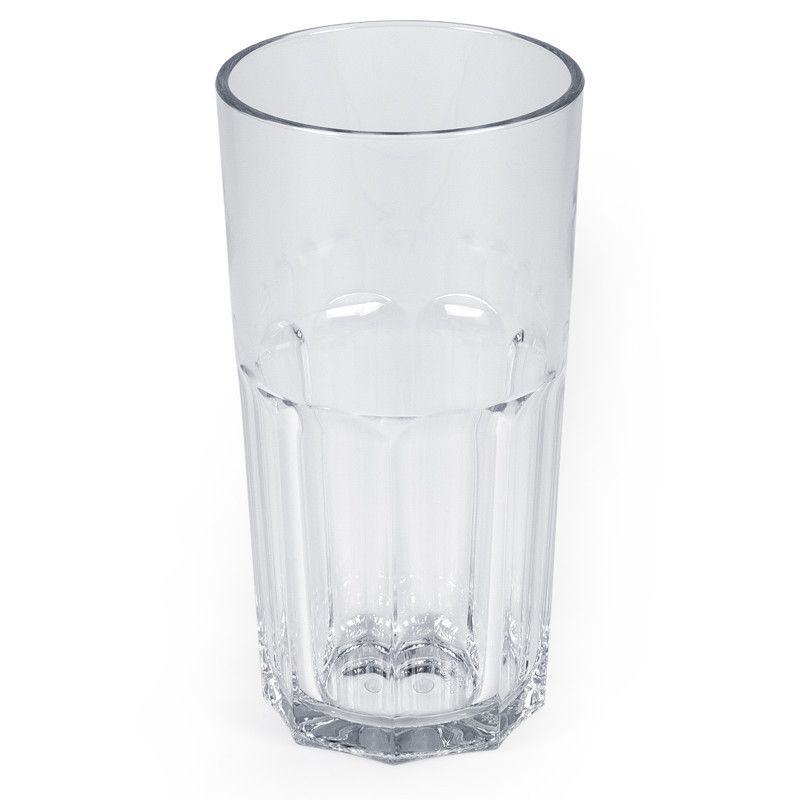 Drinkglas Tritan 31cl, 12st