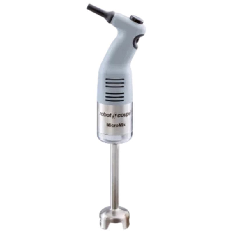 Stavmixer Robot Coupe Micromix