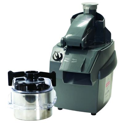 Combi Cutter Hällde CC-32S