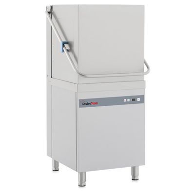 Huvdiskmaskin GT-CRWD-1000