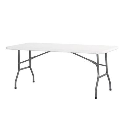 Catering/buffébord Rektangulärt 1520x700x(H)740mm