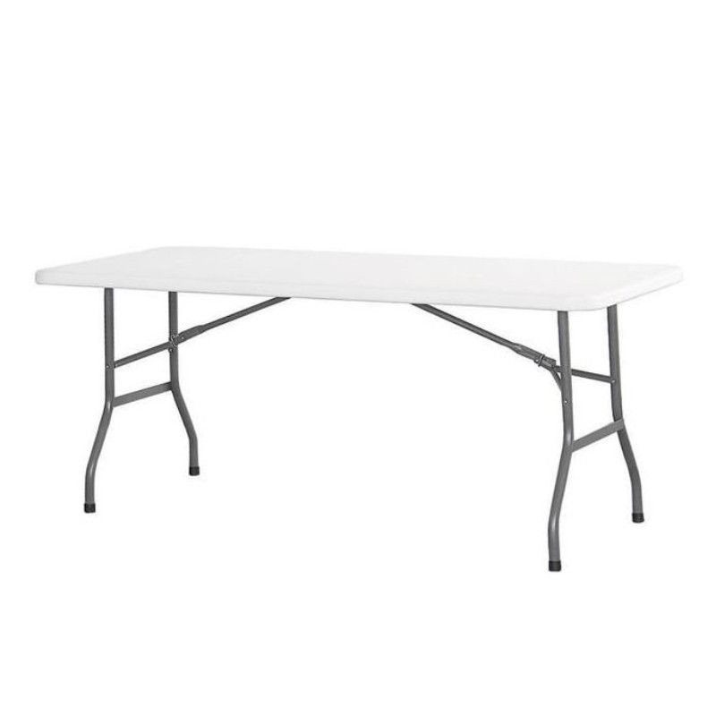 Catering/buffébord Rektangulärt 1520x700x(H)740mm