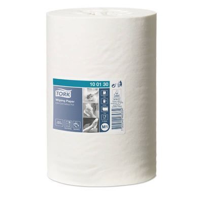 Torkpapper