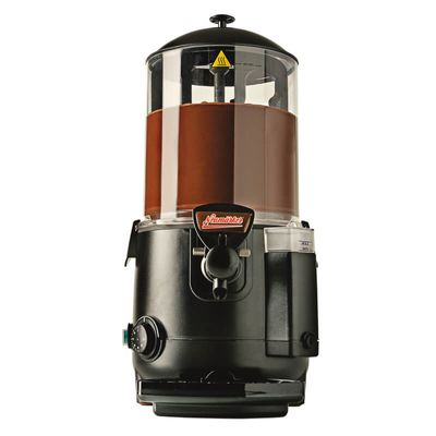 Varm Choklad dispenser 10L Chocolady