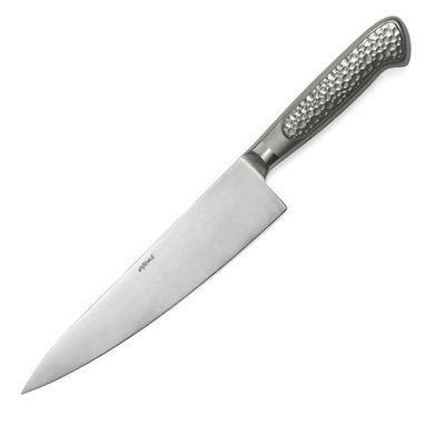 Kockkniv 20 cm Professional
