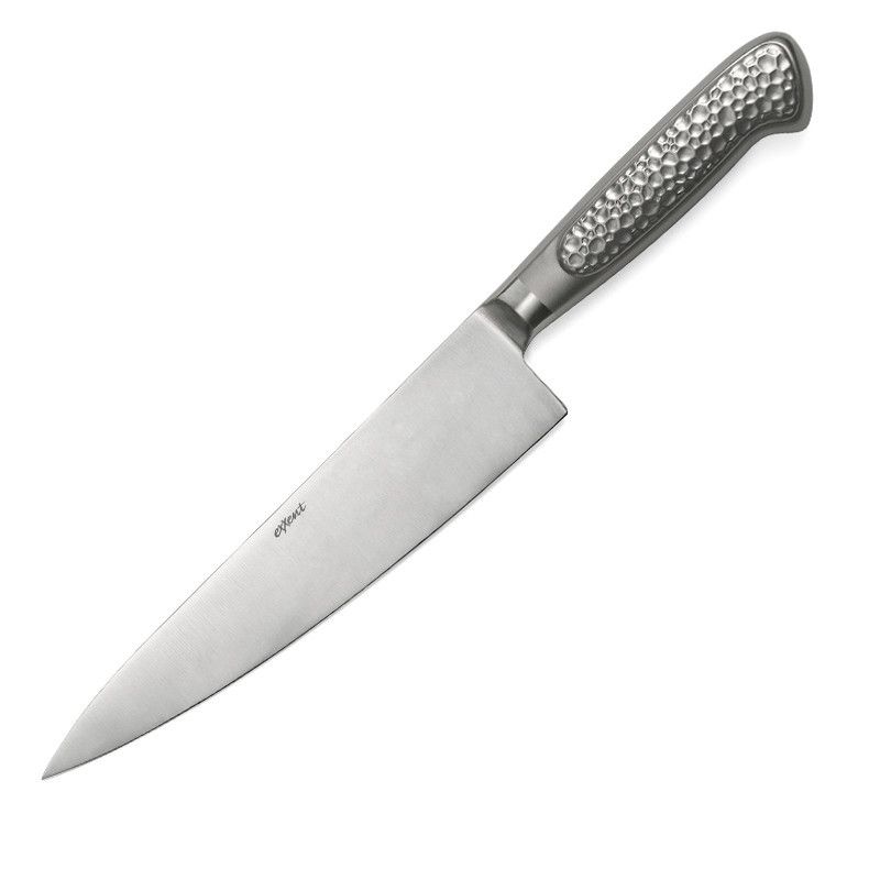 Kockkniv 20 cm Professional
