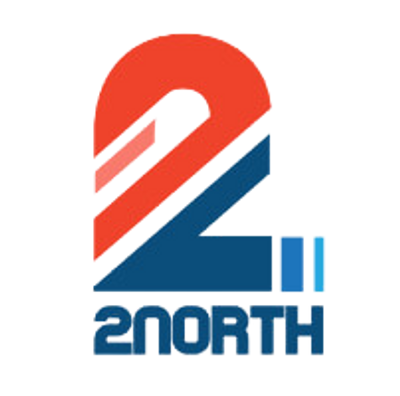 2north
