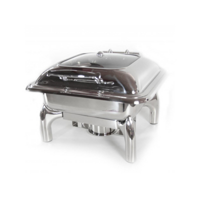Chafing Dish