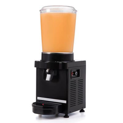 Dispenser kalldryck 10 ltr Panoramic