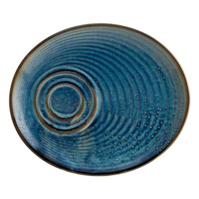 Kaffefat Bonna Sapphire 20x17cm/12st