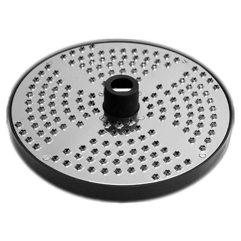 Hårdostrivare Hällde RG-100