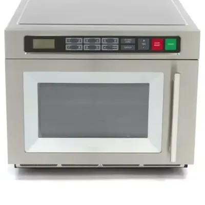 Mikrovågsugn 30 Ltr. 1800W