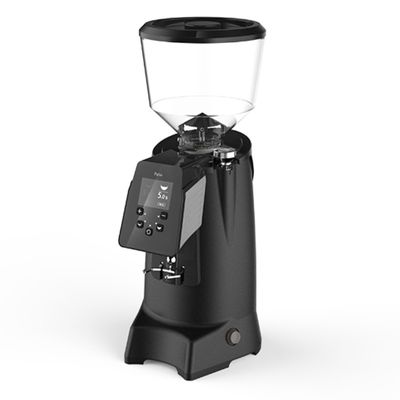 Espressokvarn Crem Expobar Pulse 75 HS