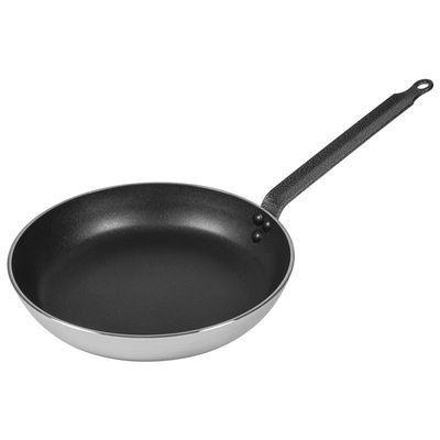 Stekpanna 32 cm