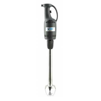 Stavmixer 670mm 250W
