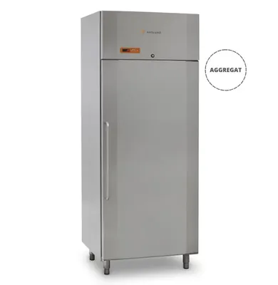 Kylskåp BRIS-850KA 360W (aggregat)