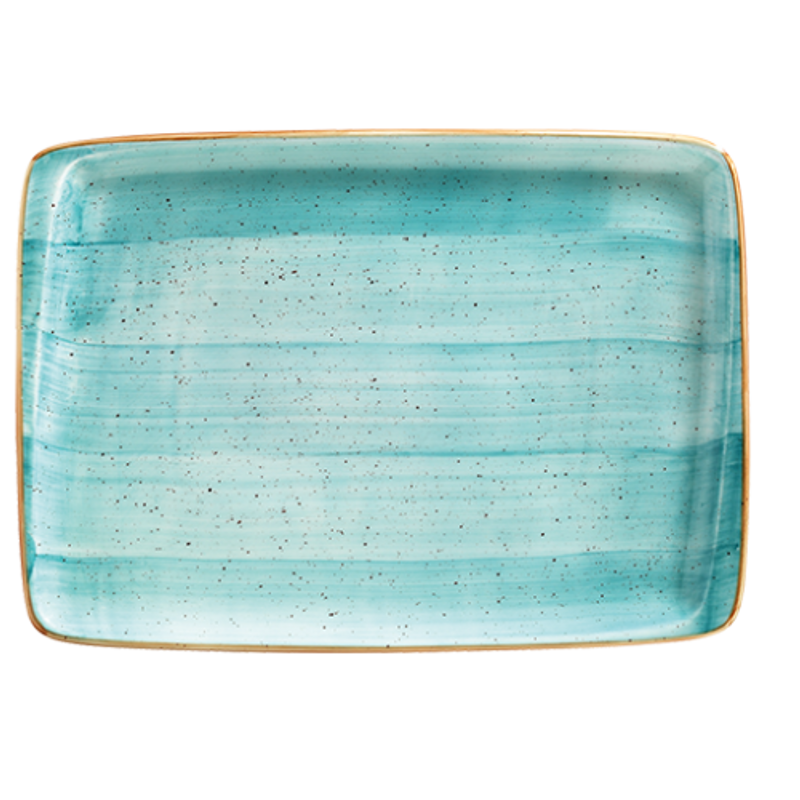 Tarllik Bonna Aqua Moove 23x16cm/12st