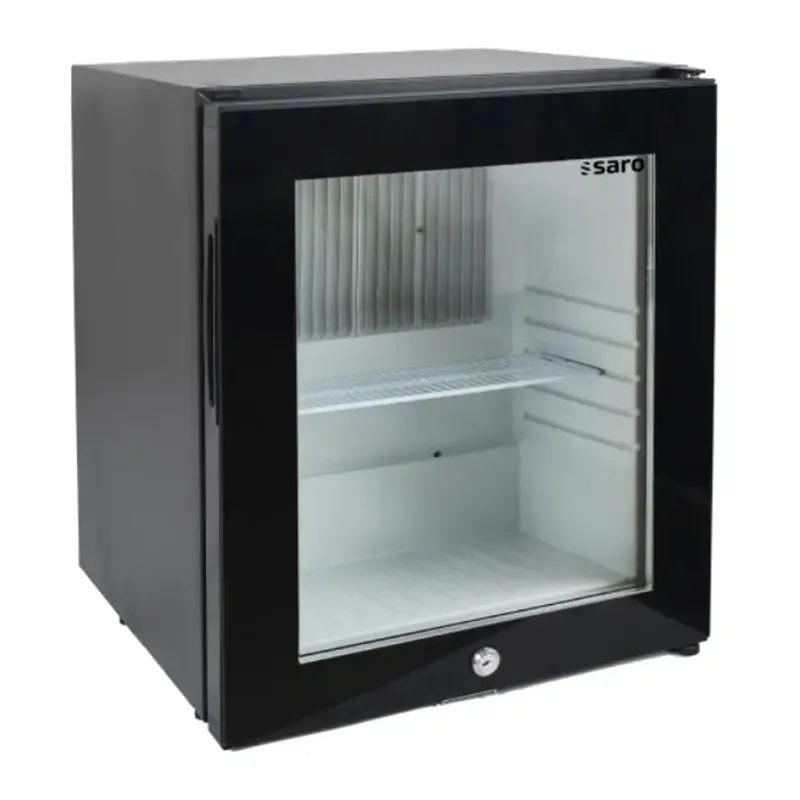 Minibar 36 liter MB 40 G