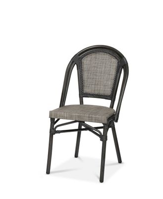 Stol Paris Kkhaki/melerat