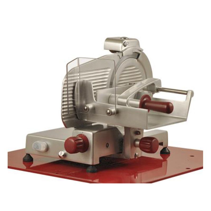 Skärmaskin Berkel 300SM
