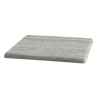 Bordsskiva 60x60 Urban
