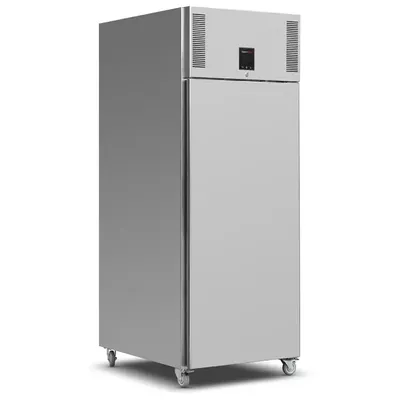 Frysskåp 700 Ltr. 550 W