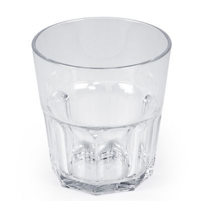 Drinkglas