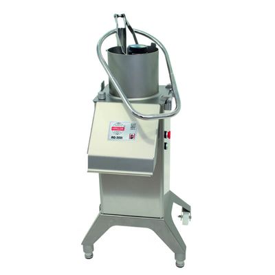 Grönsaksskärare Hällde RG-300i, manuell