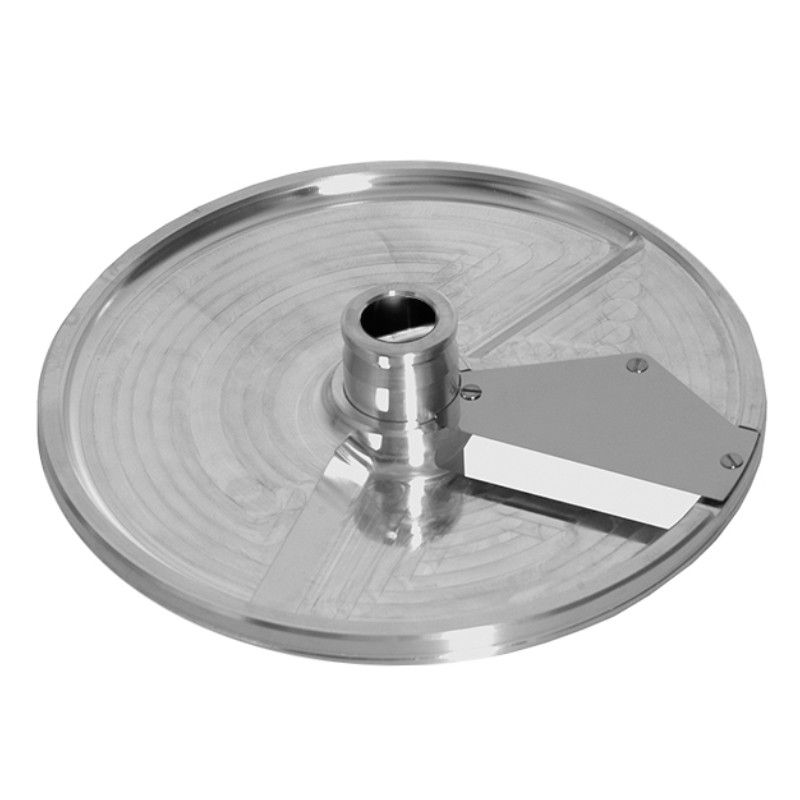 Soft Slicer 15mm Hällde RG-100
