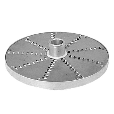 Råkostrivare 3 mm Hällde RG-7-200-250