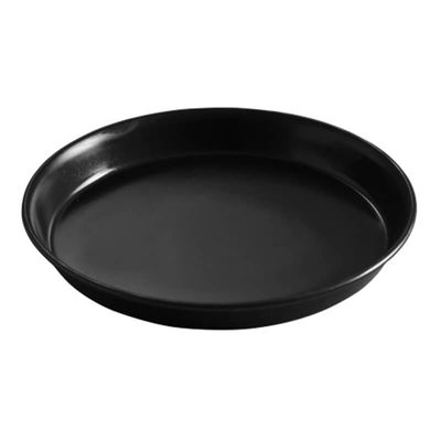 Panpizza form Ø40 cm
