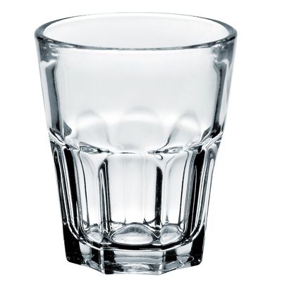Whiskyglas Granity 16cl, 6st