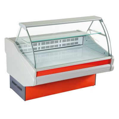 Delikatesskyl Maister Plus 250