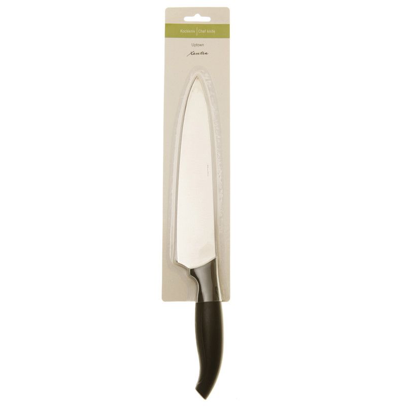 Kockkniv 20 cm Uptown