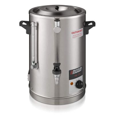 Mjölkdispenser 10 Ltr. HM 510