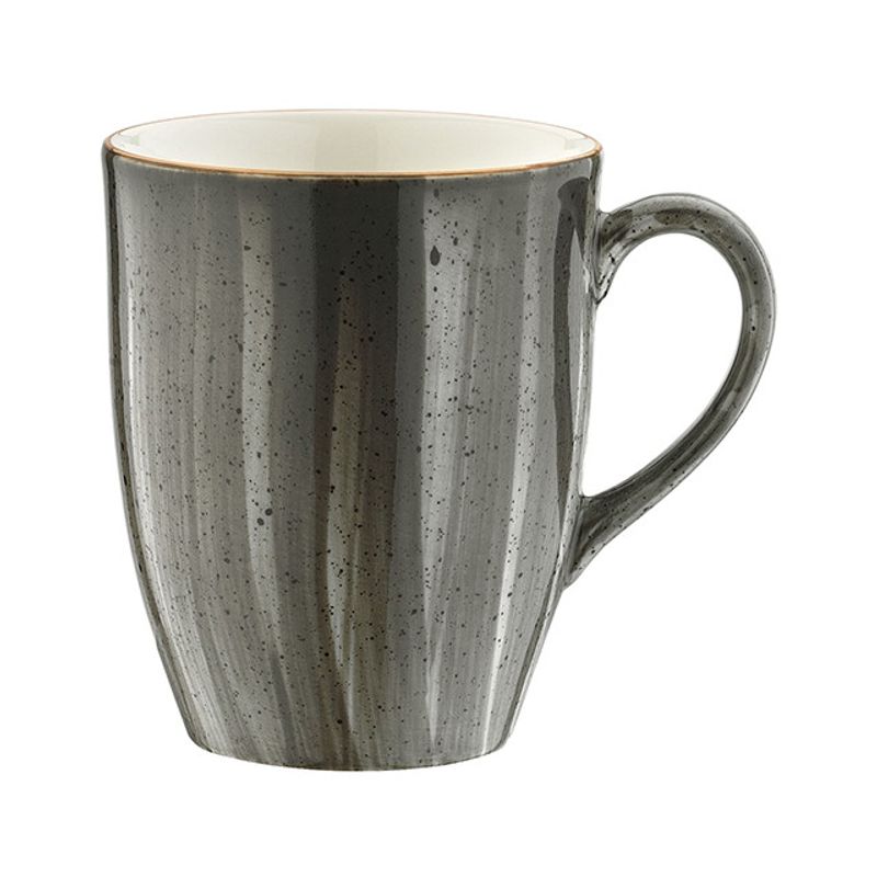 Mugg Bonna Space 33cl/24st