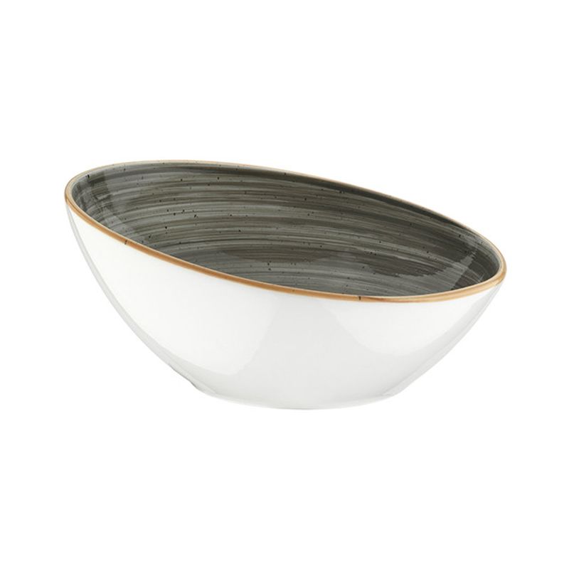 Skål Bonna Space Vanta 22cm/6st