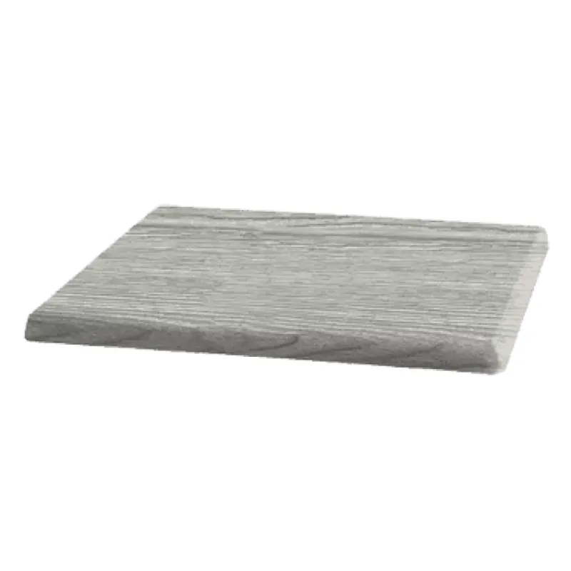 Bordsskiva 70x70 Urban