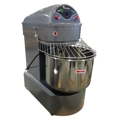 Degblandare 60 Liter 2 vxl/timer