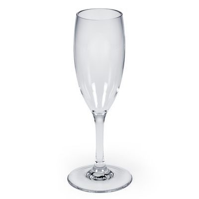 Champagneglas