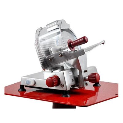 Skärmaskin Berkel 250GE