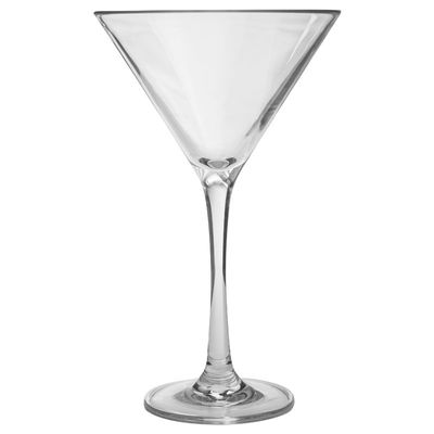 Martiniglas Tritan 30 cl, 12st