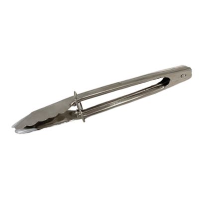 Grilltång 30 cm