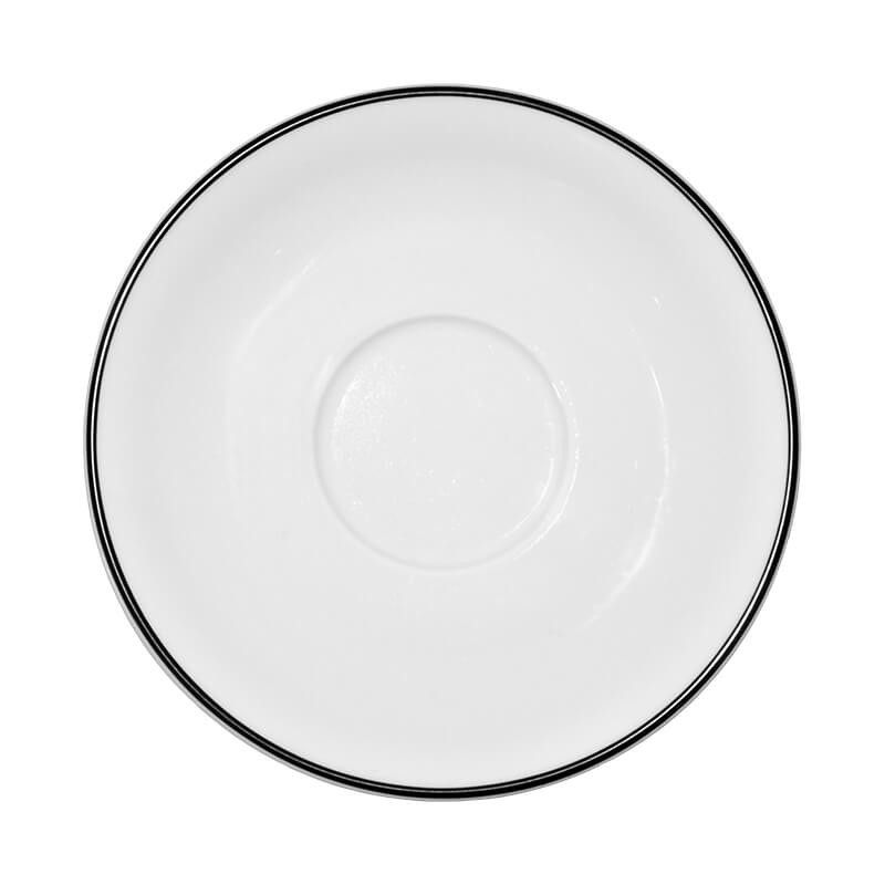 Kaffefat Nana 17 cm