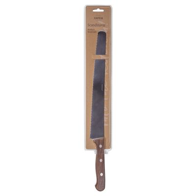 Brödkniv 26 cm scandinavia