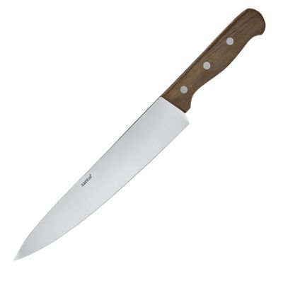 Kockkniv blad 22 cm Scandinavia