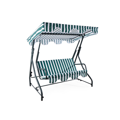 Hammockar
