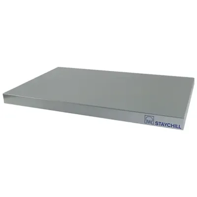 Kylhäll 1/6 GN Staychill 176x162x36 mm
